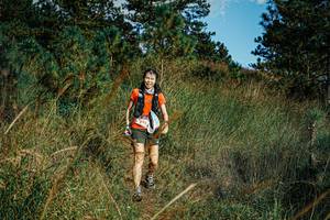 BIB: 
                            <button type="button" onclick="openModal(25261071)" class="btn btn-primary btn-sm float-right btn-popup" data-toggle="modal" data-target=".modal-high-quality">
                        <i class="fas fa-shopping-cart"></i> Add to Cart
                    </button>
                                            <button type="button" onclick="isThisMe(25261071, true)" class="btn btn-success btn-sm float-right btn-popup btn-isme hidden" data-toggle="tooltip" data-placement="bottom" title="นี่คือรูปของคุณใช่ไหม คลิกที่นี่เพื่อเอาเข้าอัลบั้ม">
                        <i class="fas fa-plus"></i> Add to album
                    </button>
                    <button type="button" onclick="isThisMe(25261071, false)" class="btn btn-warning btn-sm float-right btn-popup btn-isnotme hidden">
                        <i class="fas fa-ban"></i> Remove from album
                    </button>